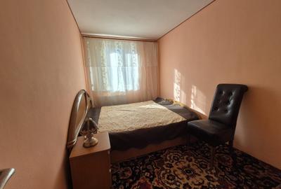 Tomis Nord - Ciresica - 2 camere , termen lung - 3