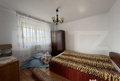 Casă cu 5 camere cu Teren 408 Mp în Cârcea - 15