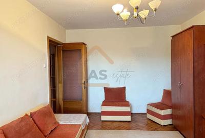 Apartament cu 4 camere decomandat în Calea Aradului - 10