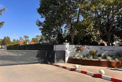 Teren de vânzare – Pipera | Băneasa Rezidențial Parc – Parcela 99 - 1