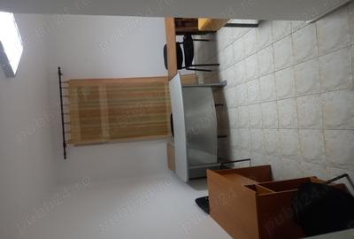 Spațiu comercial, de 20 mp, în Central - 5