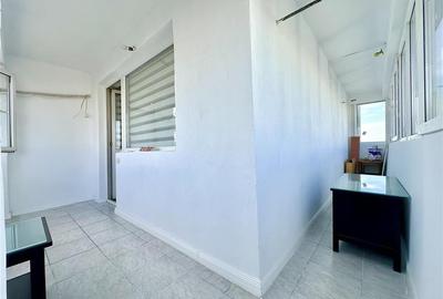 Vanzare apartament cu 2 camere Pasajul Basarb - 13