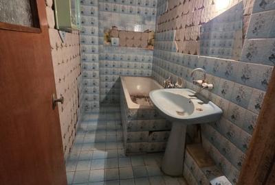 Apartament-3-camere-HOL-H-BRANCOVEANU-ORASELUL-COPIILOR - 16