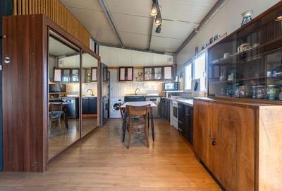 Casă cu 3 camere cu Teren 1519 Mp în Prejmer - 20