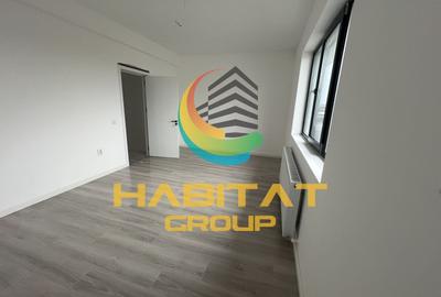 Casă cu 3 camere cu Canalizare în Central - 25