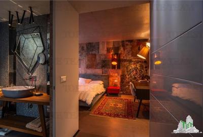 Apartament 5 Camere + gradina 188mp + 4 locuri parcare in subteran - 13