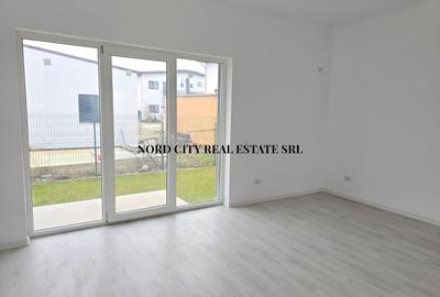 Casa tip Duplex - Tunari - 5