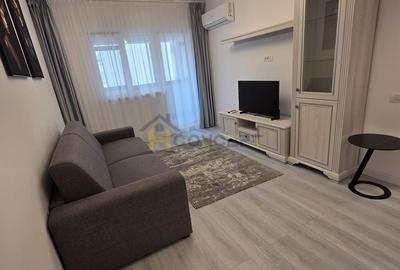 Garsonieră decomandată în Central - 3