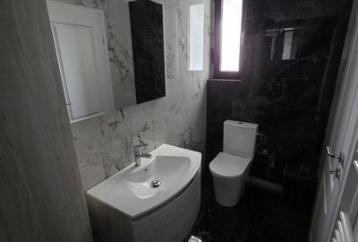 NOU! Apartament 2 camere Bucurestii Noi - 13