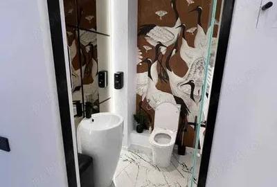 Spatiu comercial medical salon beauty manastur str campului cu parcare - 6