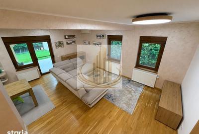 Duplex cu 4 camere cu Canalizare în Dumbrăvița - 3