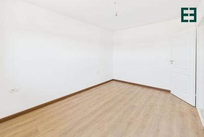 Apartament nou cu 2 camere etaj 3 - Zona Șagului - Timișoara - 7