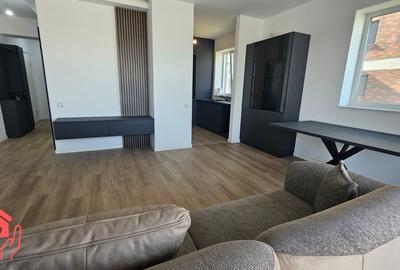 PIPERA CENTURA (Victoria Homes)-PRIMA LOCUIRE, 2 dormitoare pat dublu, parcare! PIPERA CENTURA (Victoria Homes)-PRIMA LOCUIRE, 2 dormitoare pat dublu, parcare! - 19