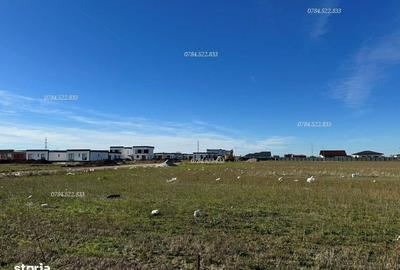 Spațiu comercial, în Berceni