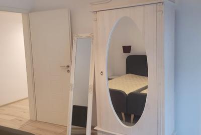 Apartament 3 camere, decomandat și spațios – ideal pentru familie sau cuplu - 7