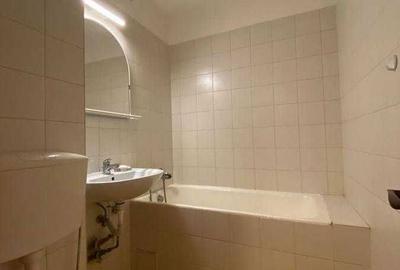 Garsonieră decomandată în Timișoara - 6