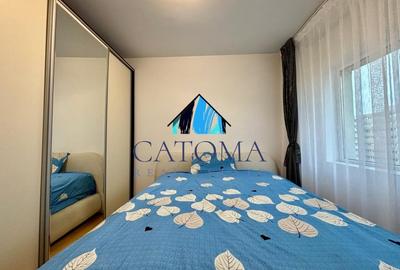 Sos. Pantelimon | Delfinului | Mobilat Sos. Pantelimon | Delfinului | Mobilat - 7