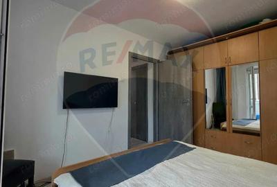 Apartament 3 camere etaj 2 confort 1 Medias Apartament 3 camere etaj 2 confort 1 Medias - 6