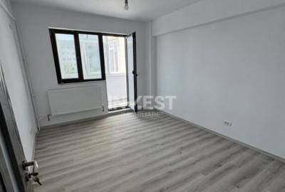 Apartament cu 4 camere decomandate- Zona Ateneu - 13