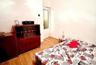 Apartament cu 2 camere, decomandat, Tudor, Targu Mures - 4
