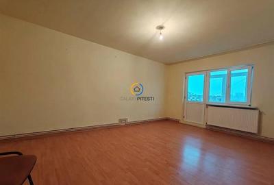 Apartament cu 3 camere decomandat în Exercițiu - 3