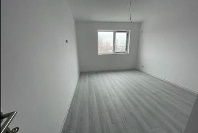 Apartament cu 2 camere decomandat în Berceni