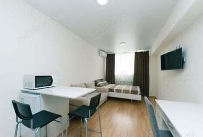 Garsoneira de inchiriat in zona Aurel Vlaicu - 2