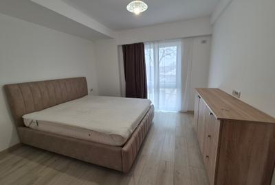 Oferta excelenta, bloc 2020, zona Simion Bărnuțiu - 5