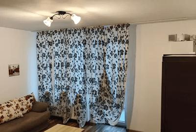Apartamet 2 Camere - La 5 minute de Coresi Av. Kasper Faza 1 - 3