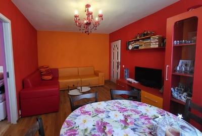 Apartament de vanzare - 5
