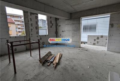 Camil Ressu, apartament 2 camere, utili 47,35 ,la cheie,an 2025 - 1