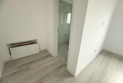 Casa moderna / 4 Camere / 2 Bai / Teren 353 mp - 9