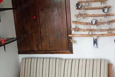 Apartament 3 camere,2 Bai,2 Balcoane-DIRECT DE LA PROPRIETAR! - 1