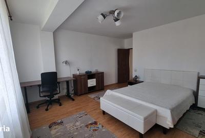 Apartament 2 camere de vanzare Drumul Taberei - 4