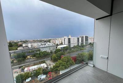 3 camere LUX One Cotroceni Park 3 camere LUX One Cotroceni Park - 6