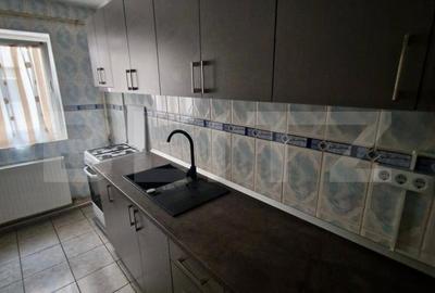 Apartament cu 3 camere decomandat, mobilat în Craiovița Nouă - 5