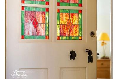 Pensiune de vânzare în Sighișoara, la câțiva pași de Cetatea Medievala - 15