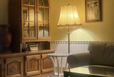 Pet Friendly, Vedere Padure, 5000mp teren, D+P+1E+M, semi... - 11