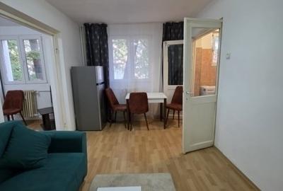 Etaj 1-Tatarasi Dispecer- 2 Camere 32mp-liber - 5