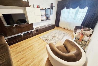 Apartament inchiriere zona Mazepa 2 - 8