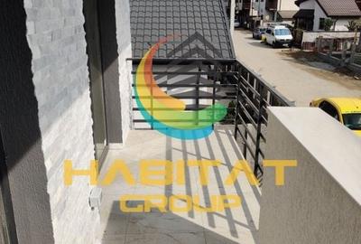 Duplex 3 camere – Finisaje premium - Berceni - 11