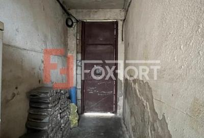 COMISION 0% Casa de vanzare cu 5 apartamente la curte comuna in zona Traian - 18