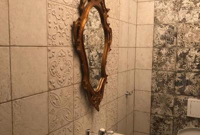 Apartament cu patru camere ,mobilat si utilat. - 9