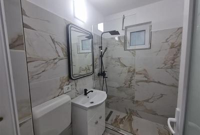 Apartament cu trei camere etajul 1 Tudor Vladimirescu - 15