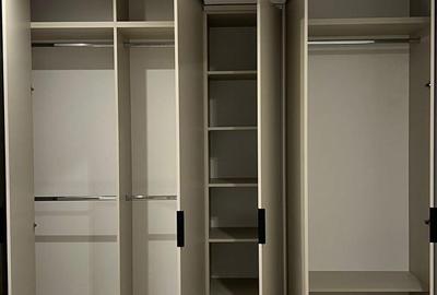 Apartament cu 2 camere în Central - 11