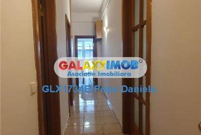 Apartament cu 4 camere circular în Victoriei - 16