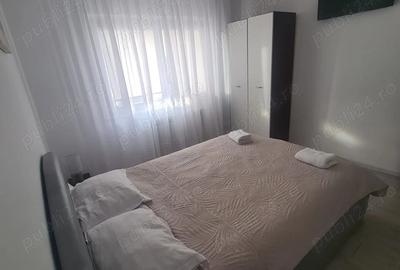 Inchiriez apartament in regim hotelier - 3