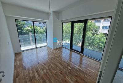 Ap 3 camere, Mercury Apartments - Podu Ros - 7