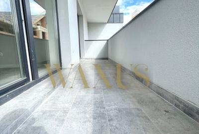 Apartamente semifinisate de vanzare, 2 camere, bloc nou, Eroilor - 4