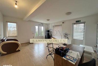 Casă cu 2 camere în Central - 3